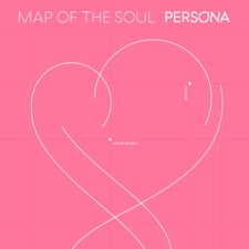 Boy With Luv (feat. Halsey) by 