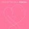 Intro : Persona - BTS lyrics