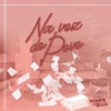 Na Voz do Povo - Single