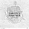 Together (feat. David Spekter) [Radio Edit] - Throttle lyrics