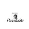 Claros (feat. Eduardo Darnauchans) - Jorge Galemire lyrics