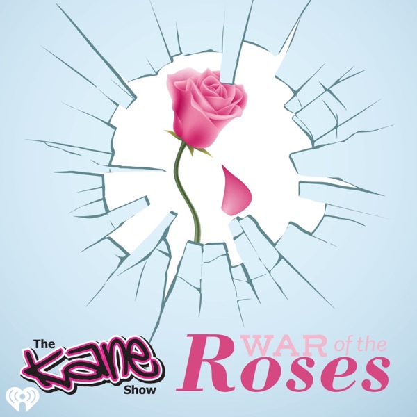 The Kane Show Presents: War Of The Roses