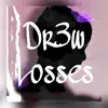 Losses - Single album lyrics, reviews, download