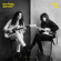 Over Everything - Courtney Barnett & Kurt Vile