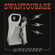 Wanderer (feat. Kirk Dath & Morgan Whitney) - Swantourage