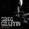 Watchmakers Dial - Greg Graffin lyrics