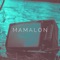 Mamalon - Sid MSC lyrics