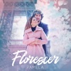 Florescer - Single