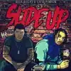 Slide Up (feat. Neek Bucks) - Single album lyrics, reviews, download