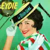 Eydie in Dixie-Land album lyrics, reviews, download