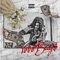 Criss Cross - iYerl lyrics