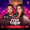 O Saathi-Humsafar (From "T-Series Mixtape Season 2") - Single