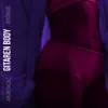 Gitaren Body - Single album lyrics, reviews, download