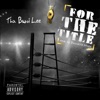 Tha Bwoi Lee - Aud-20190710-Wa0001