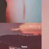 Make You Stay (feat. Nothing In Common) [Jugende Remix] - Single album lyrics, reviews, download