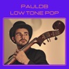 Low Tone Pop