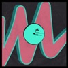 Matonii - Need to Know