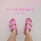 Break Up With Myself - Sophie Rose lyrics