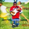 Outside of This Town - Single album lyrics, reviews, download