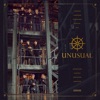 UNUSUAL - Single