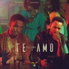 Te Amo - Single, 2020