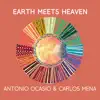 Stream & download Earth Meets Heaven - Single