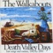 Big Black Car - The Walkabouts lyrics