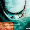 Disturbed - Down with the Sickness (Live)