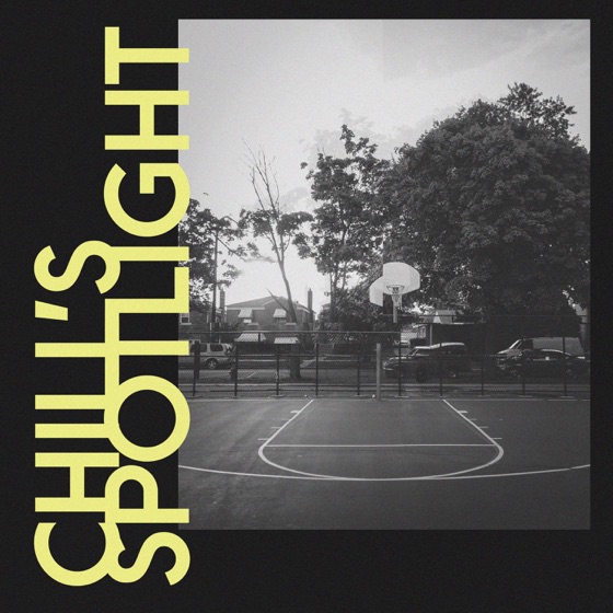 Cover artwork for Gametime