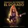 Can't Remember to Forget You (El Dorado World Tour Live) - Shakira