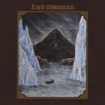 Lord Mountain - Serpent Temple