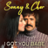 I Got You Babe - Sonny & Cher