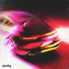GOODY - Panamera
