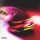 GOODY-Panamera GOODY-Panamera