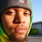 My Lucky Day! - LeeRoy the Innovator lyrics