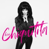 Cher - Chiquitita (Spanish Version)