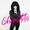 Cher - Chiquitita (Spanish Version)