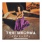 Eternity (feat. Daniel Baron) - Toni Mngoma lyrics