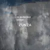 Zunza - Single album lyrics, reviews, download