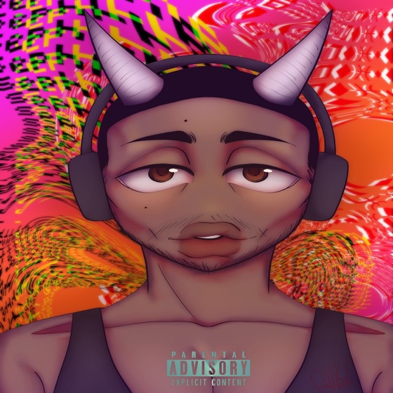 Cover artwork for Double Up