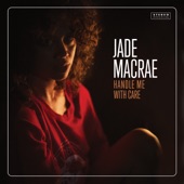Jade MacRae - I Choose Love