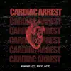 Cardiac Arrest (feat. Rico Act) - Single album lyrics, reviews, download