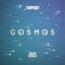 Cosmos - EP