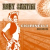 Cicirinella (Remix) - Single
