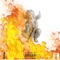 Chinka Chinka Bang - Chino Star lyrics