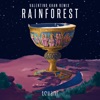 Rainforest (Valentino Khan Remix) - Single