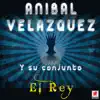 El Rey album lyrics, reviews, download