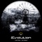 First Way at You - Acutech lyrics