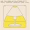 1977 (feat. Meemo Comma) - µ-Ziq lyrics