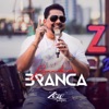 Bandeira Branca - Single